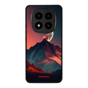 Hülle Glossy Case für Xiaomi POCO X7 - Farbe G007G