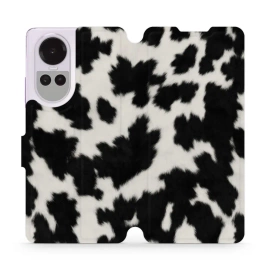 Hülle für OPPO Reno 10 Pro 5G - Farbe V165S