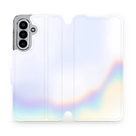 Hülle für Samsung Galaxy A17 5G - Farbe VP64S