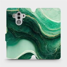 Hülle für Huawei Mate 10 Pro - Farbe VP38S