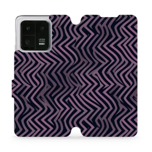 Hülle für Xiaomi 13 Pro - Farbe VA55S