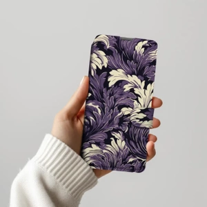 Hülle für Vivo Y52 5G - Farbe VA46S