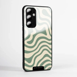 Hülle Glossy Case für Xiaomi Redmi Note 15 Pro Plus 5G - Farbe GA57G