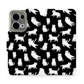 Hülle für OPPO Reno 13 - Farbe V163S