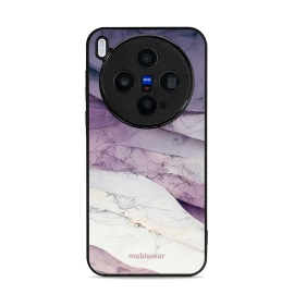 Hülle Glossy Case für Vivo X300 - Farbe G028G