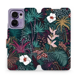 Hülle für OPPO Reno 13 F 5G - Farbe VP13S