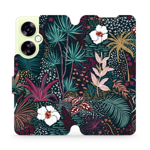 Hülle für OnePlus Nord CE 3 Lite 5G - Farbe VP13S