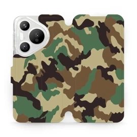 Hülle für Huawei Pura 70 - Farbe V111P