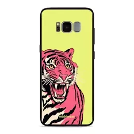 Hülle Glossy Case für Samsung Galaxy S8 - Farbe G051G