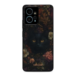 Hülle Glossy Case für Xiaomi Redmi Note 12 4G - Farbe G161G