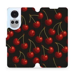 Hülle für OPPO Reno 10 5G - Farbe VP83S