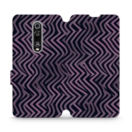 Hülle für Xiaomi Mi 9T Pro - Farbe VA55S