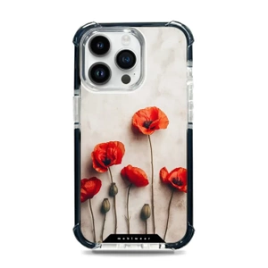 Hülle MagSafe Elite Bumper für Apple iPhone 14 Pro Max - Farbe D012D