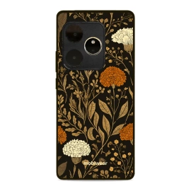 Hülle Glossy Case für Realme GT 6 - Farbe G174G