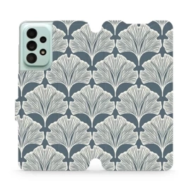 Hülle für Samsung Galaxy A33 5G - Farbe VA43S