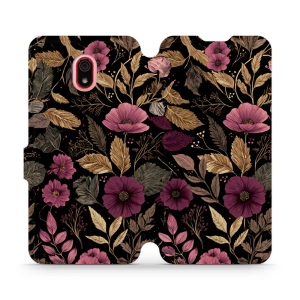 Hülle für Xiaomi Redmi 8a - Farbe V170S