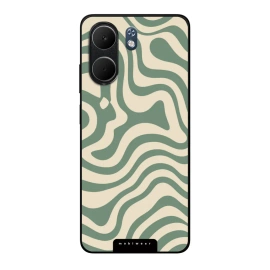 Hülle Glossy Case für OPPO A5x - Farbe GA57G