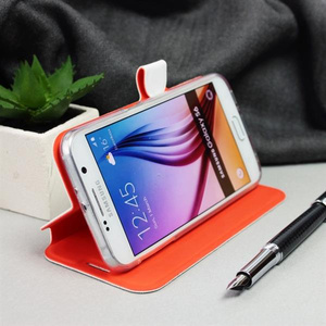 Hülle für Samsung Galaxy S8 Plus - Farbe MD05P