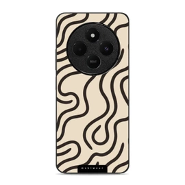 Hülle Glossy Case für Xiaomi Redmi 14C - Farbe GA60G