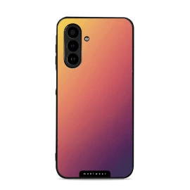 Hülle Glossy Case für Samsung Galaxy A17 5G - Farbe G066G