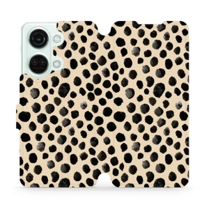 Hülle für OnePlus Nord 3 5G - Farbe VA50S