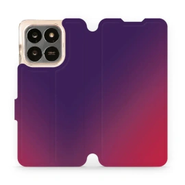 Hülle für Huawei Honor 400 Smart - Farbe VP67S