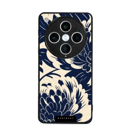 Hülle Glossy Case für OPPO Find X8 Pro - Farbe GA40G