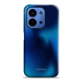 Hülle Elite Pro für Xiaomi Redmi 15C 5G - Farbe EP68E