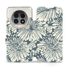 Hülle für Realme 13 Pro Plus - Farbe VA42S