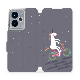 Hülle für Realme 14 5G - Farbe V024P