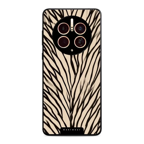 Hülle Glossy Case für Huawei Mate 50 Pro - Farbe GA52G