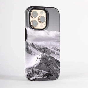 Hülle Elite Pro für Apple iPhone 17 Pro Max - Farbe E152E