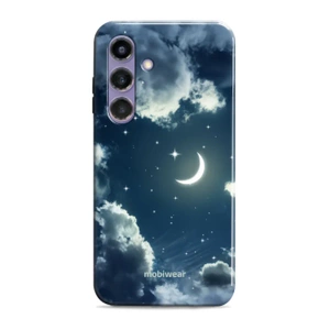 Hülle Elite Pro für Samsung Galaxy S24 Plus - Farbe E145E