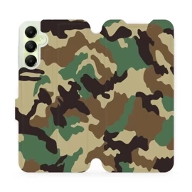 Hülle für Samsung Galaxy A05s - Farbe V111P