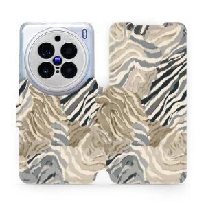 Hülle für Vivo X200 Pro 5G - Farbe V168S