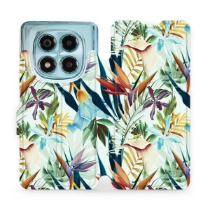 Hülle für Xiaomi Redmi Note 14 Pro 4G - Farbe M071P