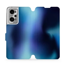 Hülle für Realme GT 2 - Farbe VP68S
