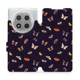 Hülle für Huawei Honor Magic7 Lite 5G - Farbe VP78S