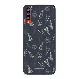 Hülle Glossy Case für Samsung Galaxy A70 - Farbe G044G