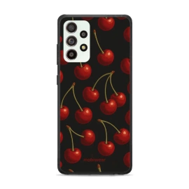 Hülle Glossy Case für Samsung Galaxy A52 - Farbe GP83G