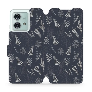 Hülle für Motorola Edge 40 Neo - Farbe VP15S