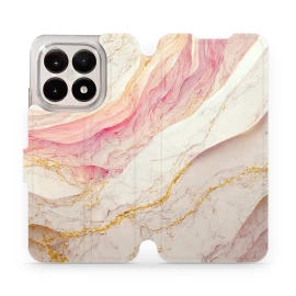 Hülle für Xiaomi 15T - Farbe VP32S