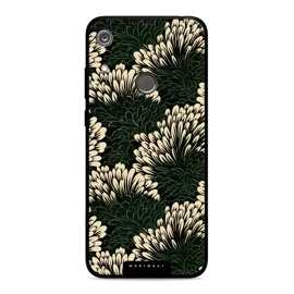 Hülle Glossy Case für Huawei Y6S - Farbe GA45G