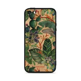 Hülle Glossy Case für Apple iPhone 5s - Farbe G036G