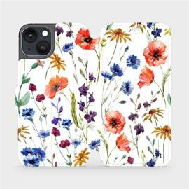 Hülle für Apple iPhone 13 - Farbe MP04S