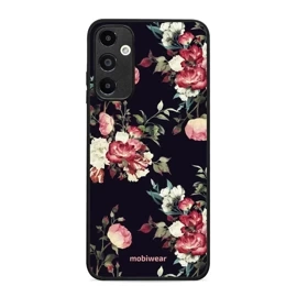 Hülle Glossy Case für Samsung Galaxy A05s - Farbe G040G