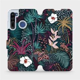 Hülle für HTC Desire 20 Pro - Farbe VP13S