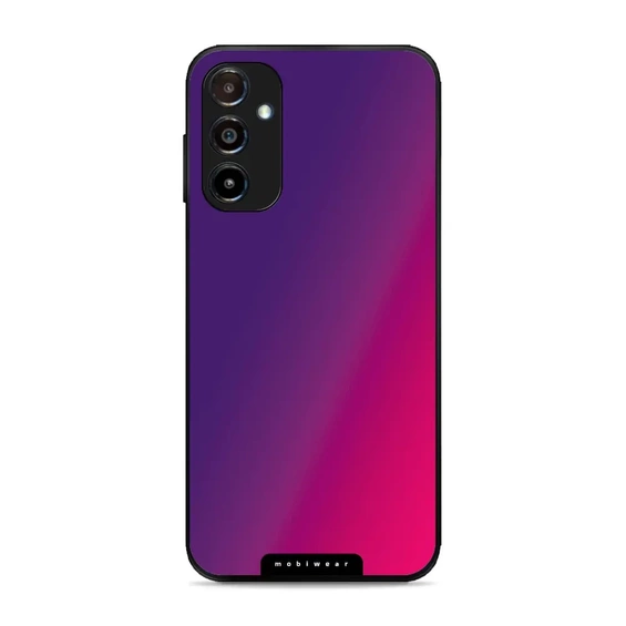 Hülle Glossy Case für Samsung Galaxy A14 4G - Farbe G067G