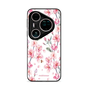 Hülle Glossy Case für Huawei Pura 80 Ultra - Farbe G033G