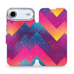 Hülle für Apple iPhone 17 Air - Farbe V110S